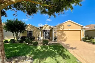 16026 SW 14th Avenue Rd, Ocala, FL 34473 - Photo 7