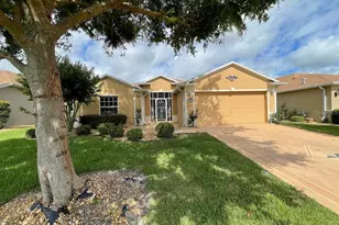 16026 SW 14th Avenue Rd, Ocala, FL 34473 - Photo 5