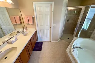 16026 SW 14th Avenue Rd, Ocala, FL 34473 - Photo 43