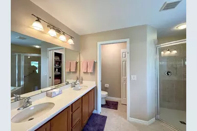 16026 SW 14th Avenue Road, Ocala, FL 34473 - Photo 45