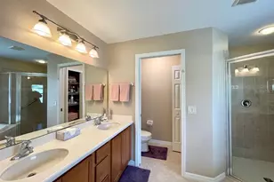 16026 SW 14th Avenue Rd, Ocala, FL 34473 - Photo 45