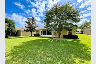 16026 SW 14th Avenue Road, Ocala, FL 34473 - Photo 63