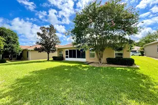 16026 SW 14th Avenue Rd, Ocala, FL 34473 - Photo 63