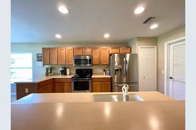16026 SW 14th Avenue Road, Ocala, FL 34473 - Photo 25