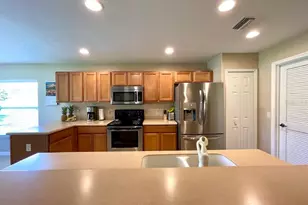 16026 SW 14th Avenue Rd, Ocala, FL 34473 - Photo 25