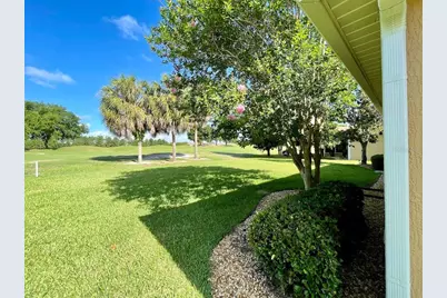 16026 SW 14th Avenue Road, Ocala, FL 34473 - Photo 59