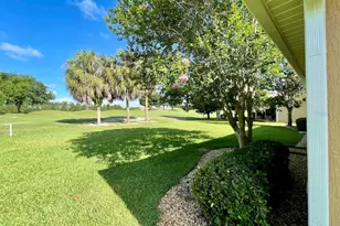16026 SW 14th Avenue Rd, Ocala, FL 34473 - Photo 59