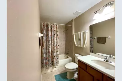 16026 SW 14th Avenue Road, Ocala, FL 34473 - Photo 53