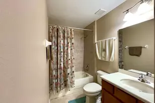 16026 SW 14th Avenue Rd, Ocala, FL 34473 - Photo 53