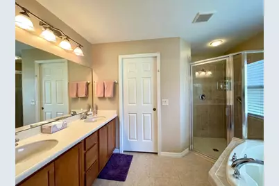 16026 SW 14th Avenue Road, Ocala, FL 34473 - Photo 47