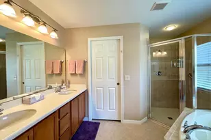 16026 SW 14th Avenue Rd, Ocala, FL 34473 - Photo 43