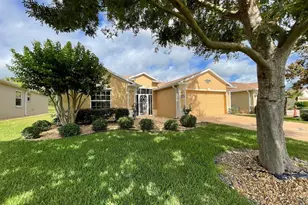 16026 SW 14th Avenue Rd, Ocala, FL 34473 - Photo 3