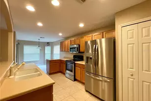 16026 SW 14th Avenue Rd, Ocala, FL 34473 - Photo 75