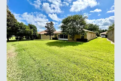 16026 SW 14th Avenue Road, Ocala, FL 34473 - Photo 61