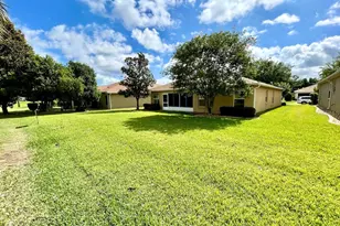 16026 SW 14th Avenue Rd, Ocala, FL 34473 - Photo 61