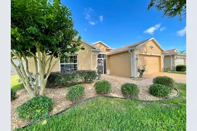 16026 SW 14th Avenue Road, Ocala, FL 34473 - Photo 5