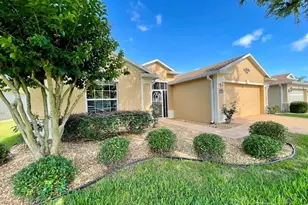 16026 SW 14th Avenue Rd, Ocala, FL 34473 - Photo 5