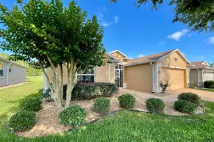 16026 SW 14th Avenue Rd, Ocala, FL 34473 - Photo 5