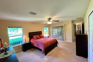 16026 SW 14th Avenue Rd, Ocala, FL 34473 - Photo 39