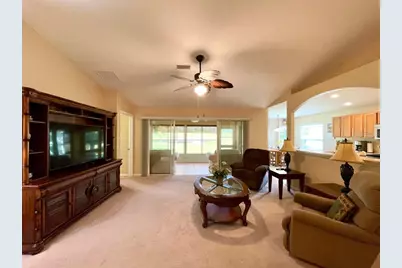 16026 SW 14th Avenue Road, Ocala, FL 34473 - Photo 27