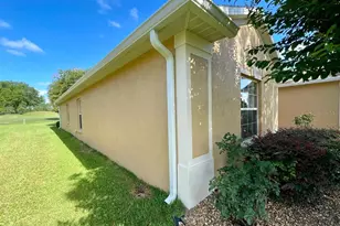 16026 SW 14th Avenue Rd, Ocala, FL 34473 - Photo 9