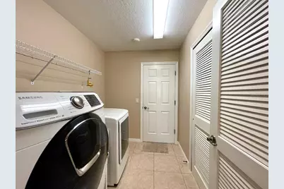 16026 SW 14th Avenue Road, Ocala, FL 34473 - Photo 57