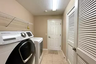 16026 SW 14th Avenue Rd, Ocala, FL 34473 - Photo 57