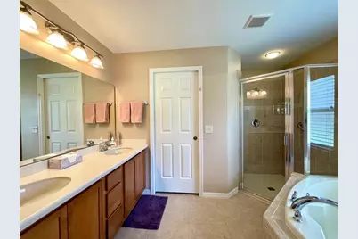 16026 SW 14th Avenue Road, Ocala, FL 34473 - Photo 41