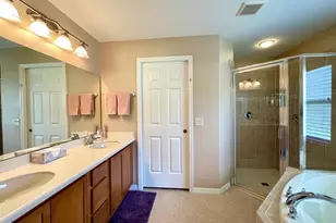 16026 SW 14th Avenue Rd, Ocala, FL 34473 - Photo 41