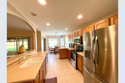 16026 SW 14th Avenue Road, Ocala, FL 34473 - Photo 31