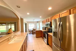 16026 SW 14th Avenue Rd, Ocala, FL 34473 - Photo 31