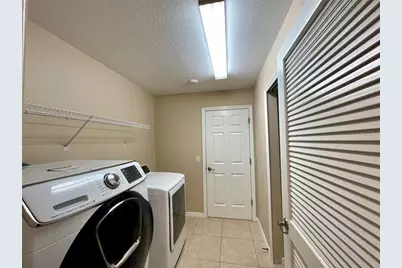 16026 SW 14th Avenue Road, Ocala, FL 34473 - Photo 57