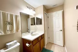 16026 SW 14th Avenue Rd, Ocala, FL 34473 - Photo 53