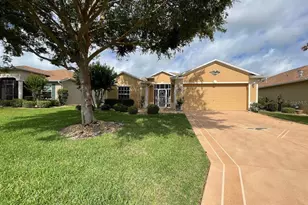 16026 SW 14th Avenue Rd, Ocala, FL 34473 - Photo 59