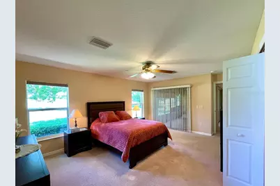 16026 SW 14th Avenue Road, Ocala, FL 34473 - Photo 37