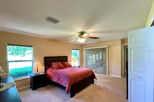 16026 SW 14th Avenue Rd, Ocala, FL 34473 - Photo 37