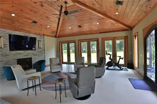 19431 NE 17 Pl, Williston, FL 32696 - Photo 19