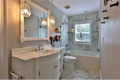 19431 NE 17th Place, Williston, FL 32696 - Photo 13