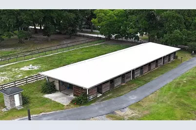 19431 NE 17th Place, Williston, FL 32696 - Photo 45