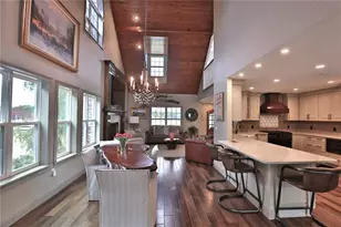 19431 NE 17 Pl, Williston, FL 32696 - Photo 7