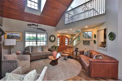 19431 NE 17th Place, Williston, FL 32696 - Photo 5
