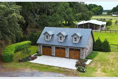 19431 NE 17th Place, Williston, FL 32696 - Photo 15