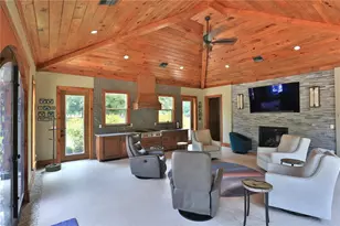 19431 NE 17 Pl, Williston, FL 32696 - Photo 21