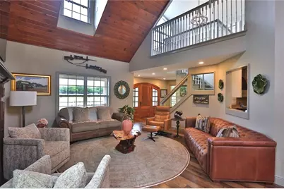 19431 NE 17th Place, Williston, FL 32696 - Photo 5