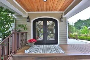 19431 NE 17 Pl, Williston, FL 32696 - Photo 3