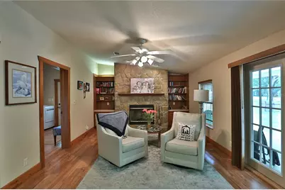19431 NE 17th Place, Williston, FL 32696 - Photo 25
