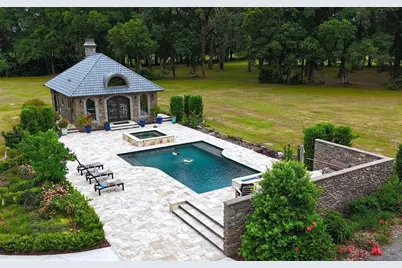 19431 NE 17th Place, Williston, FL 32696 - Photo 17