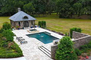 19431 NE 17 Pl, Williston, FL 32696 - Photo 17