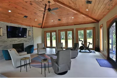 19431 NE 17th Place, Williston, FL 32696 - Photo 19