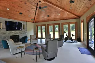 19431 NE 17 Pl, Williston, FL 32696 - Photo 19